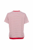 T-Shirt - Streifen