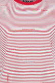 T-Shirt - Streifen