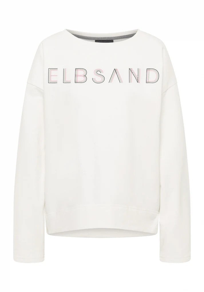 Sweatshirt - Aliska