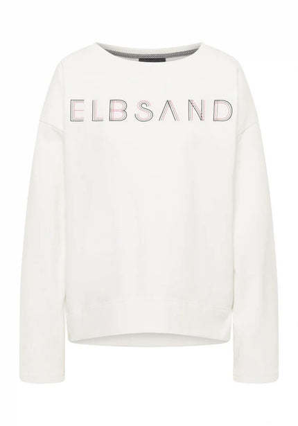 Sweatshirt - Aliska