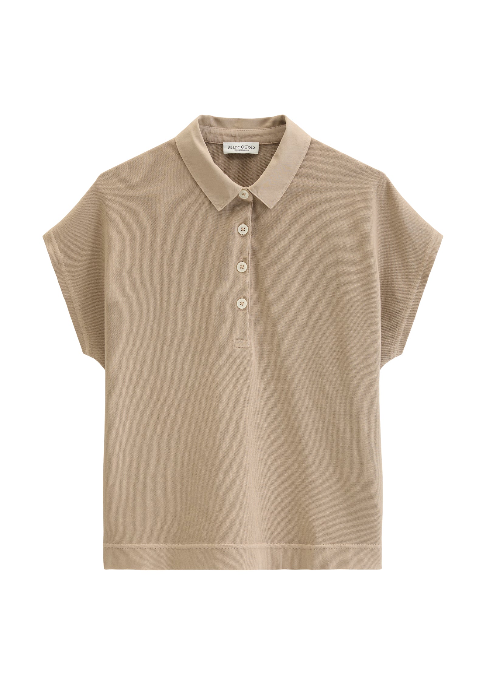 Poloshirt