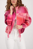 Jacke