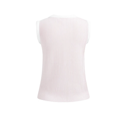 Top - Strick