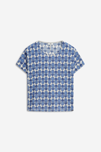 Bluse - CIPHIEBY