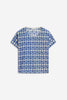Bluse - CIPHIEBY
