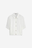 Bluse - CITERNI