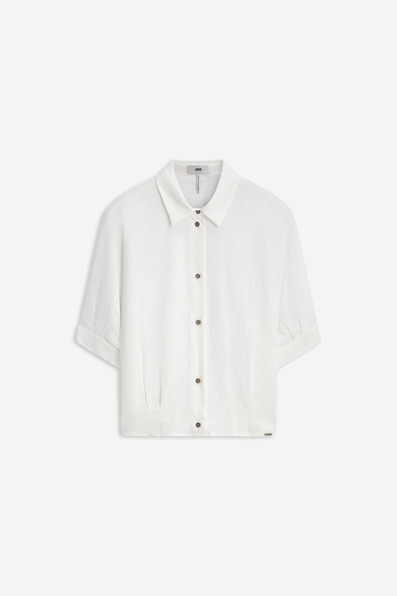 Bluse - CITERNI