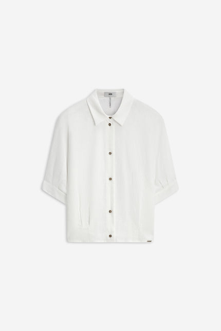Bluse - CITERNI