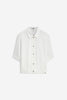 Bluse - CITERNI