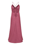 Abendkleid - Maxilänge