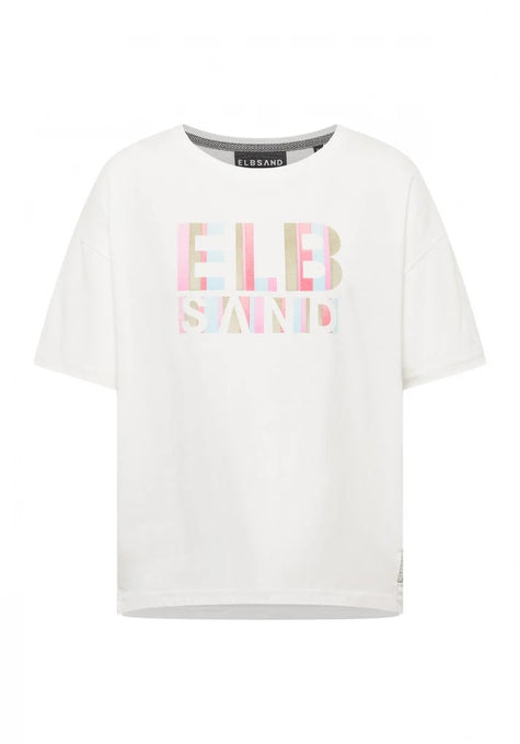 T-Shirt - Livi