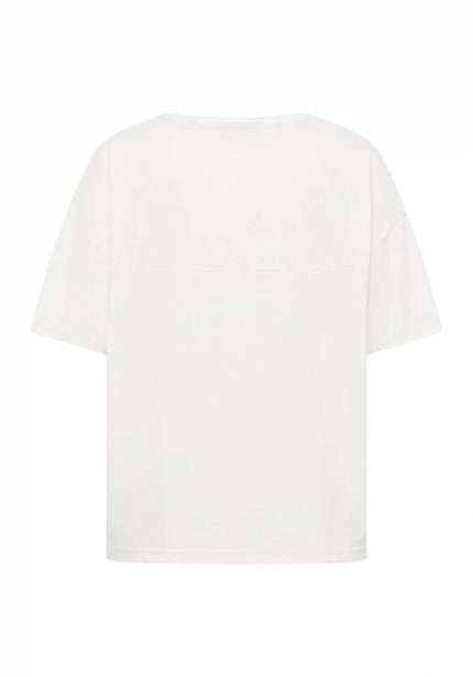 T-Shirt - Livi