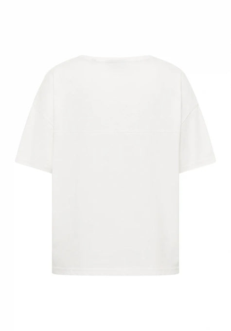 T-Shirt - Livi
