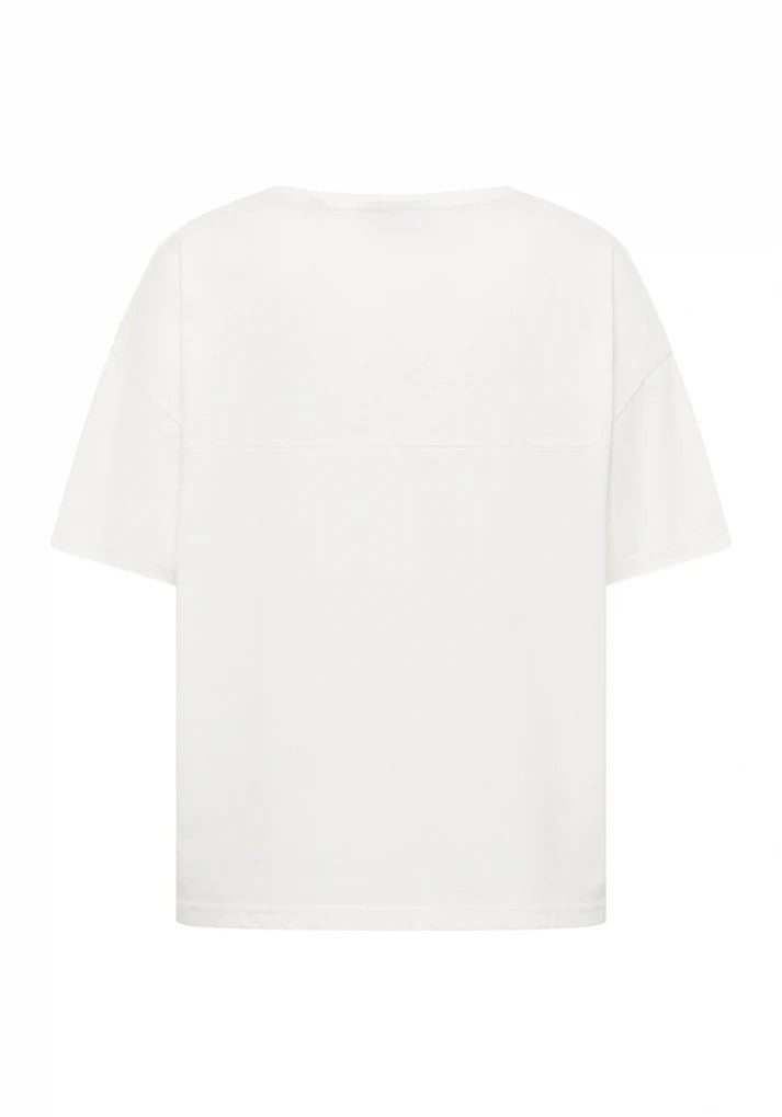 T-Shirt - Livi