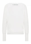Shirt - Imke