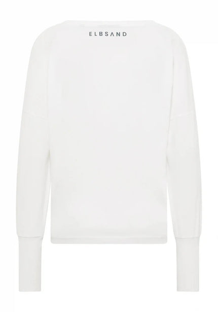 Shirt - Imke