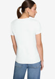 T-Shirt - Frontprint
