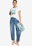 T-Shirt - Frontprint