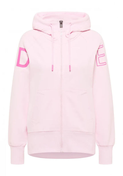 Sweatshirt - Kinea