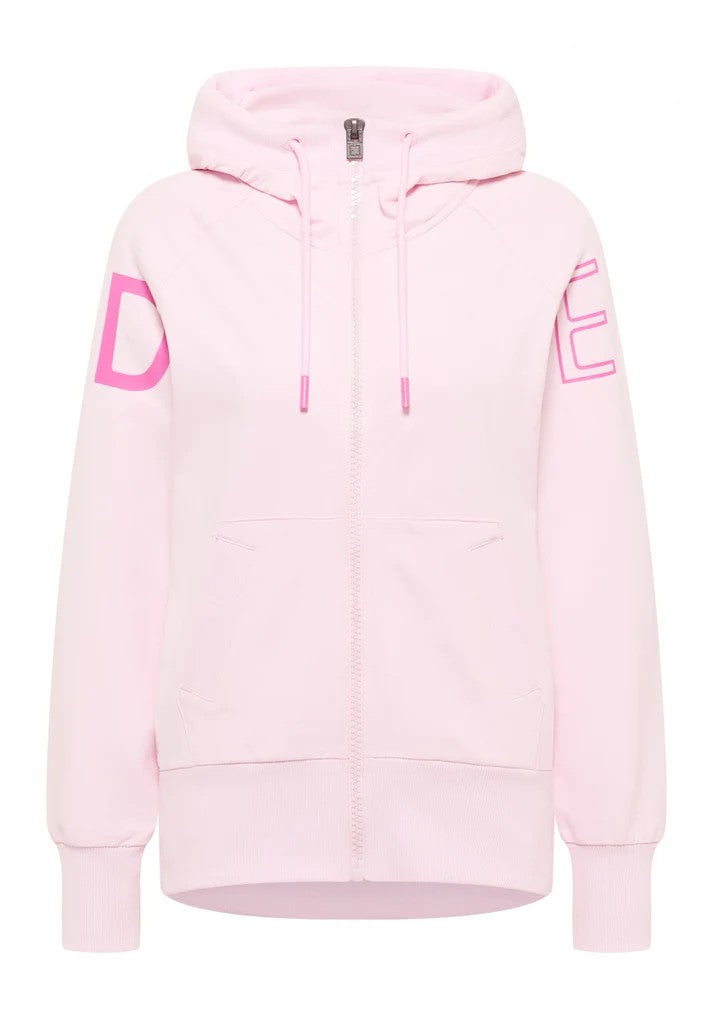 Sweatshirt - Kinea