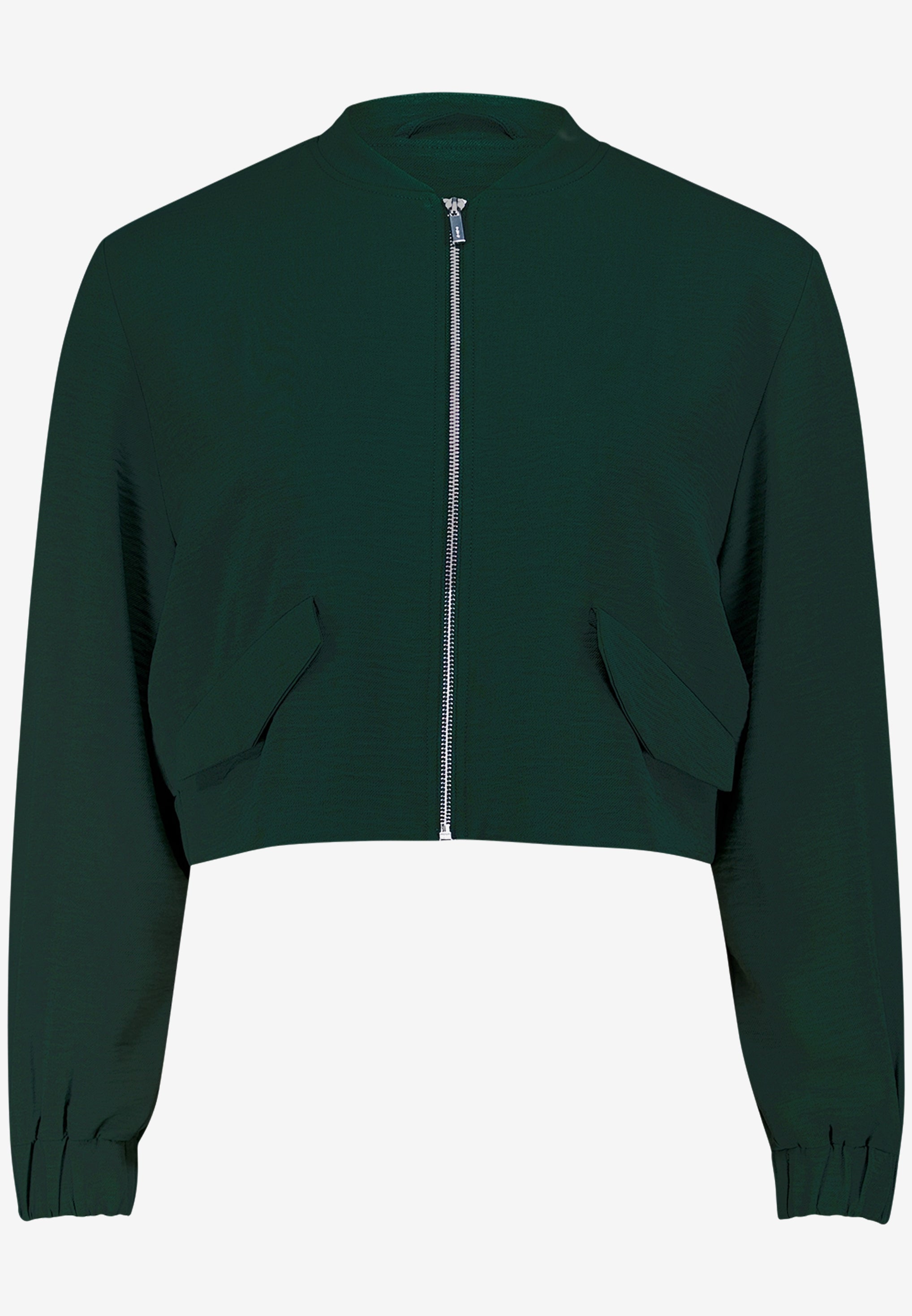 Bomberjacke