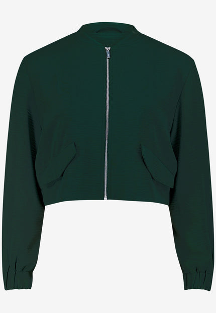 Bomberjacke