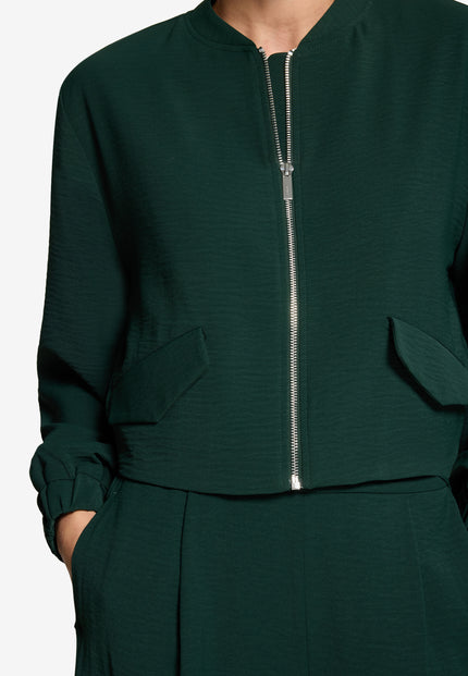 Bomberjacke