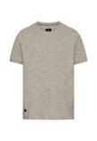 T-Shirt - Rundhals