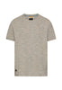 T-Shirt - Rundhals