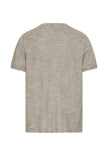 T-Shirt - Rundhals