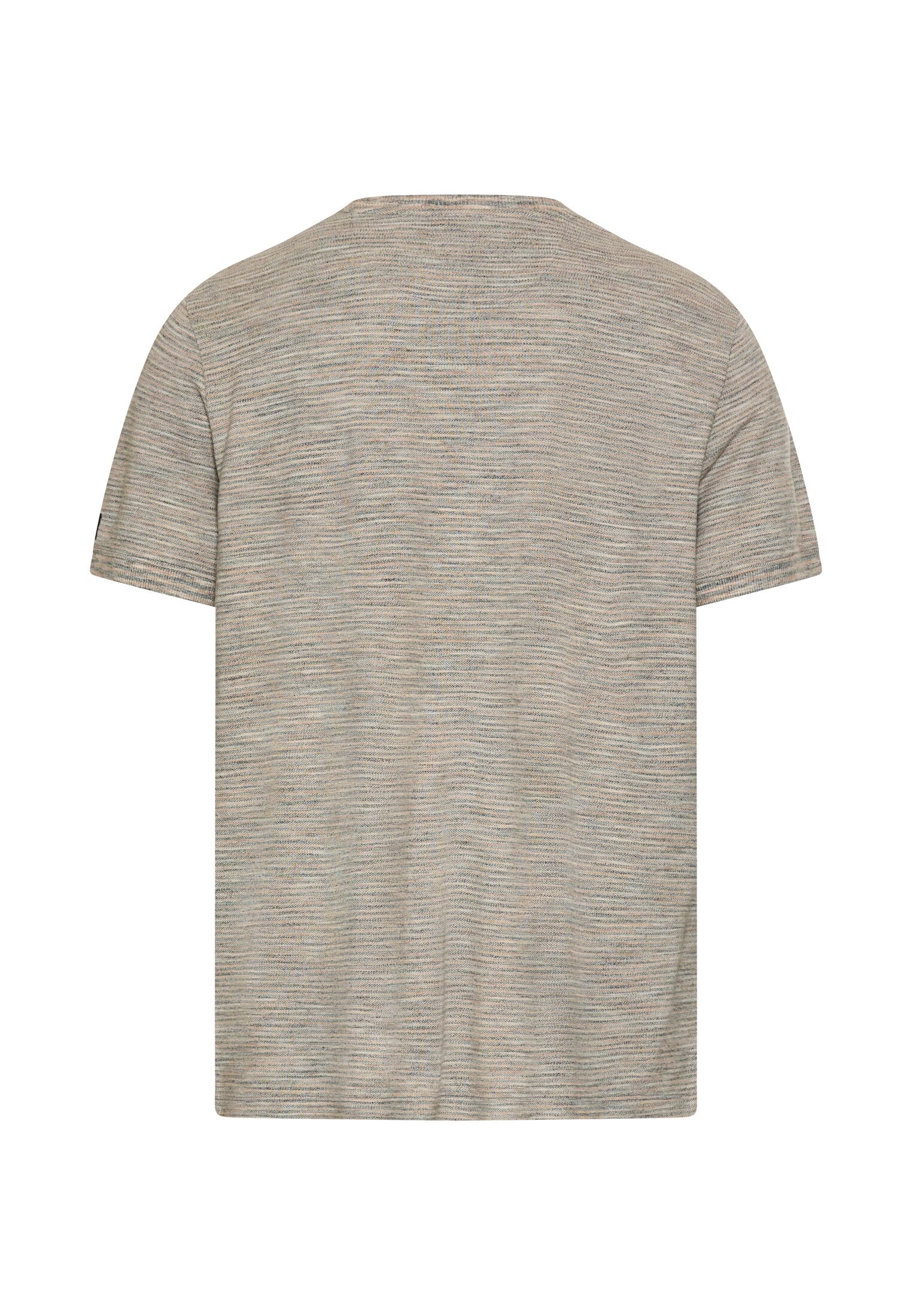 T-Shirt - Rundhals