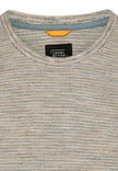 T-Shirt - Rundhals