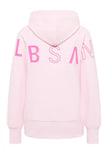 Sweatshirt - Kinea