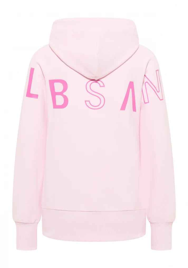 Sweatshirt - Kinea