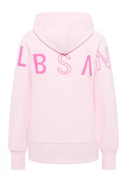 Sweatshirt - Kinea