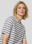 T-Shirt - New Romance