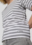T-Shirt - New Romance