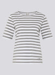 T-Shirt - New Romance