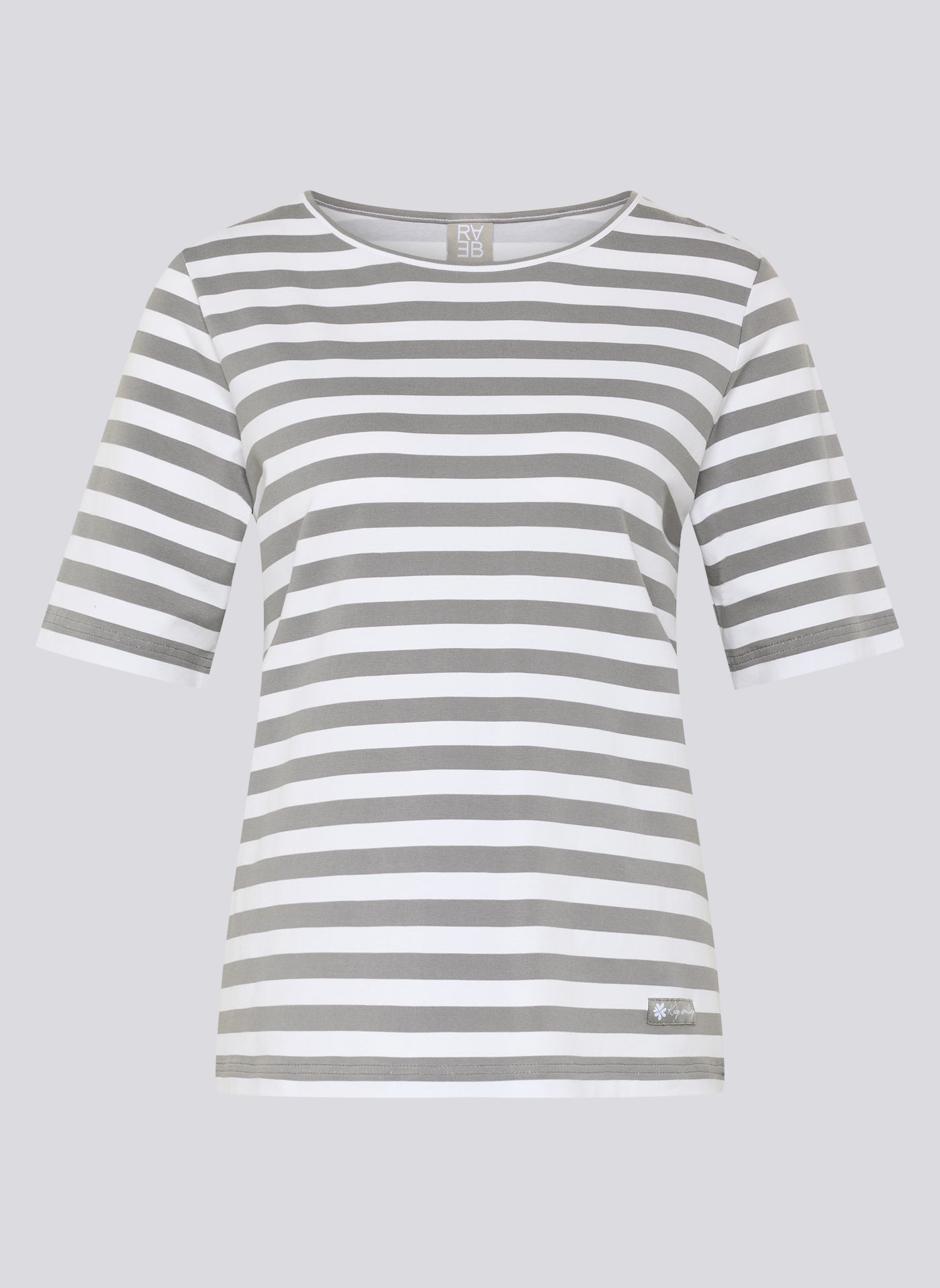 T-Shirt - New Romance