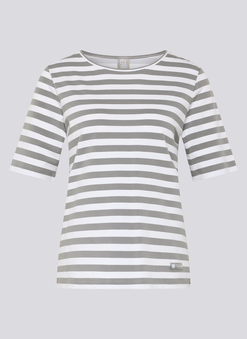 T-Shirt - New Romance