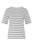 T-Shirt - New Romance