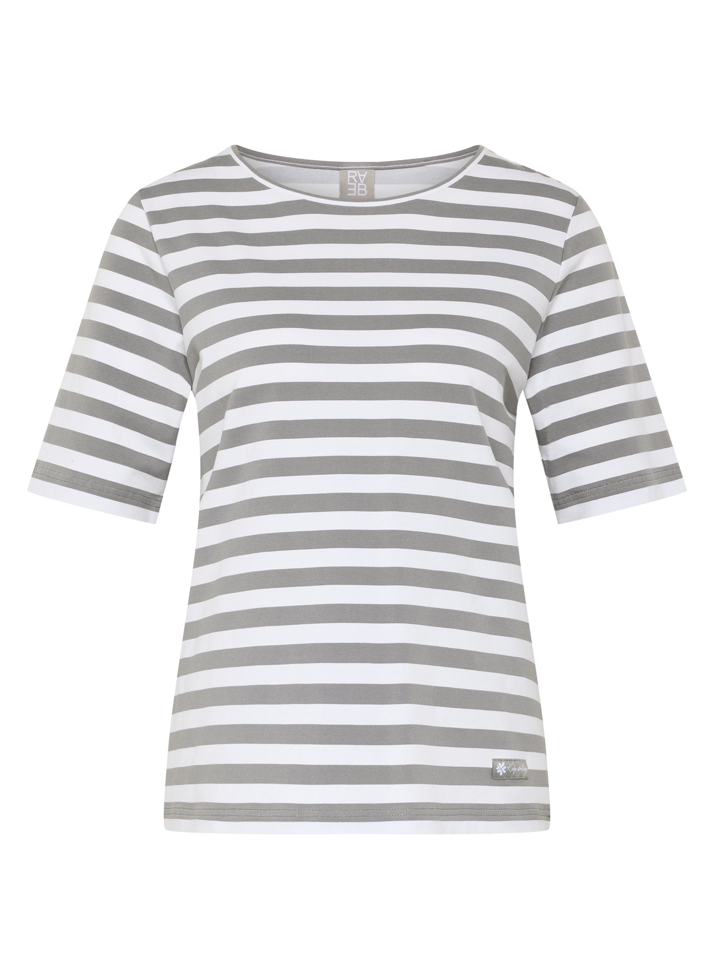 T-Shirt - New Romance