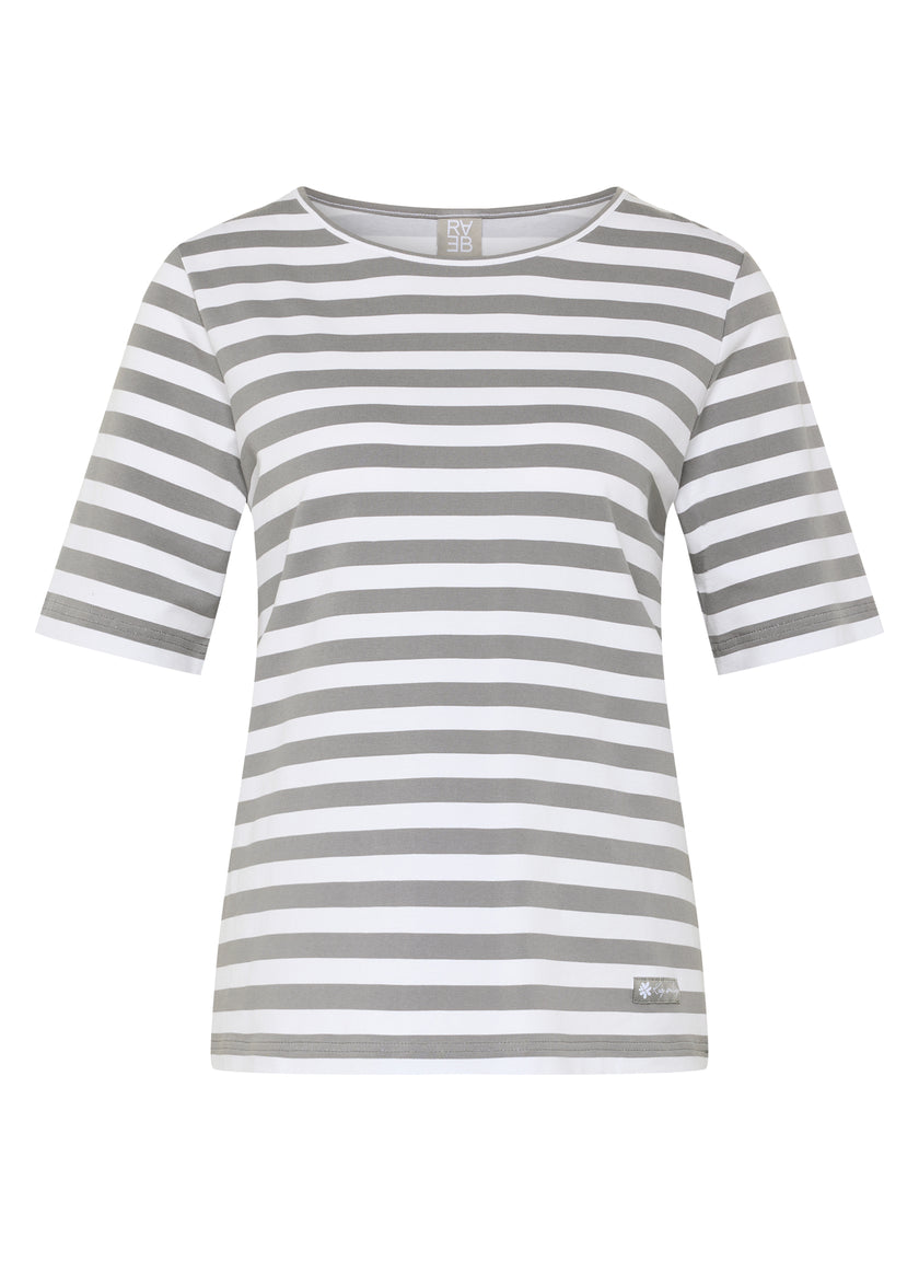 T-Shirt - New Romance