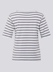 T-Shirt - New Romance