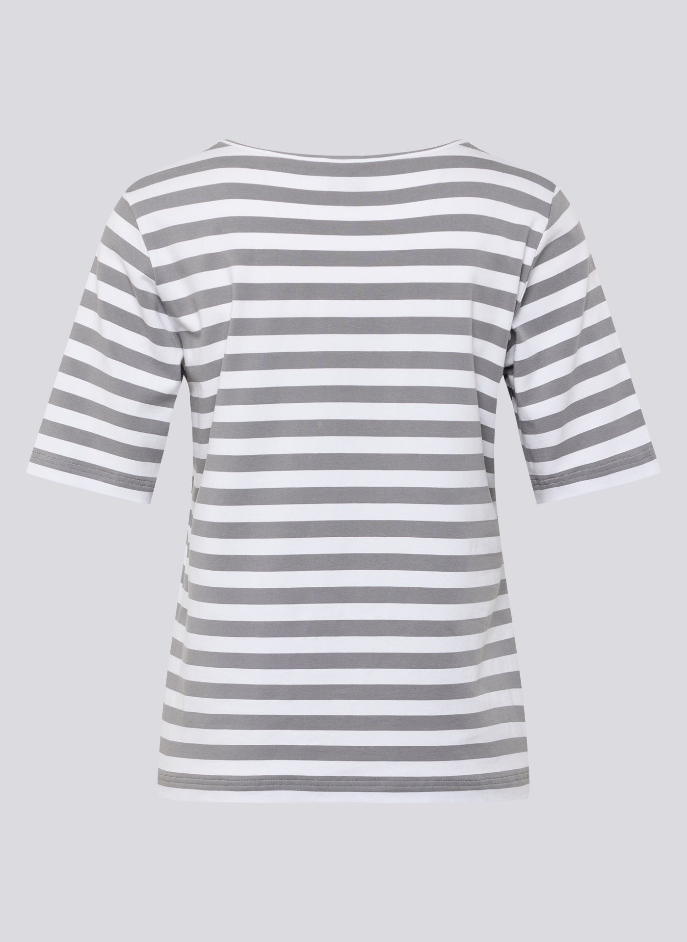T-Shirt - New Romance