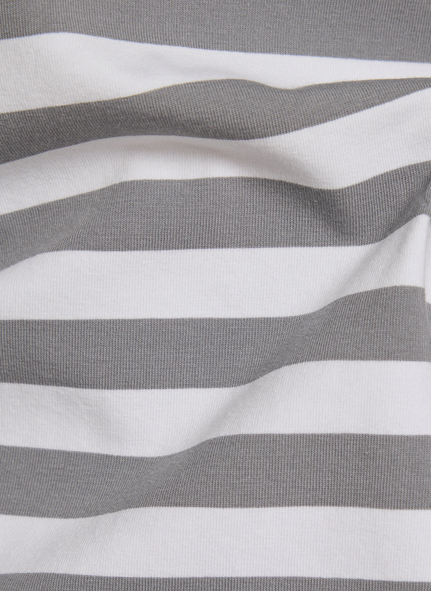 T-Shirt - New Romance