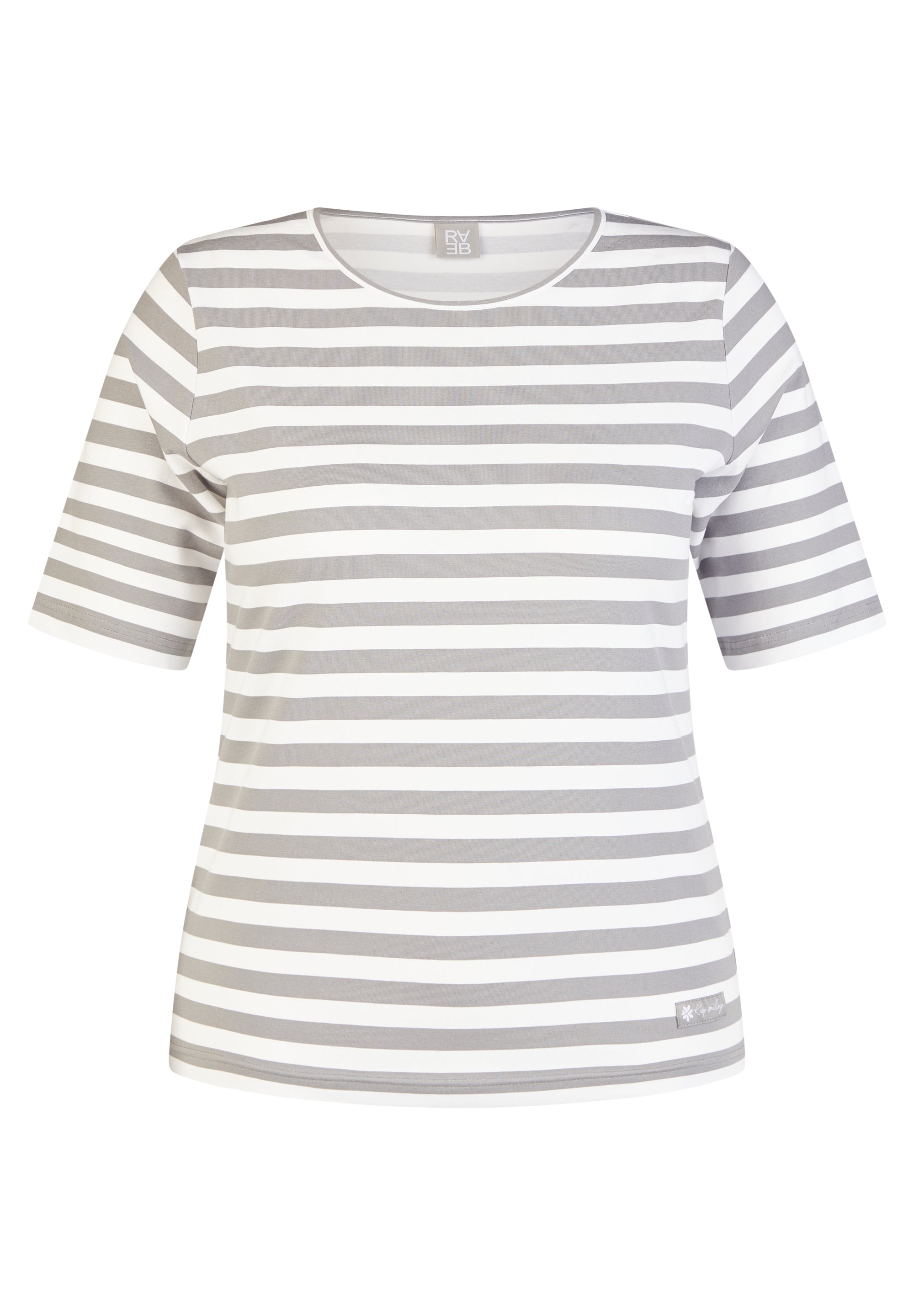 T-Shirt - New Romance
