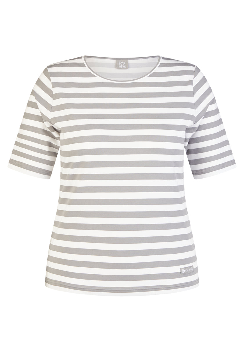 T-Shirt - New Romance
