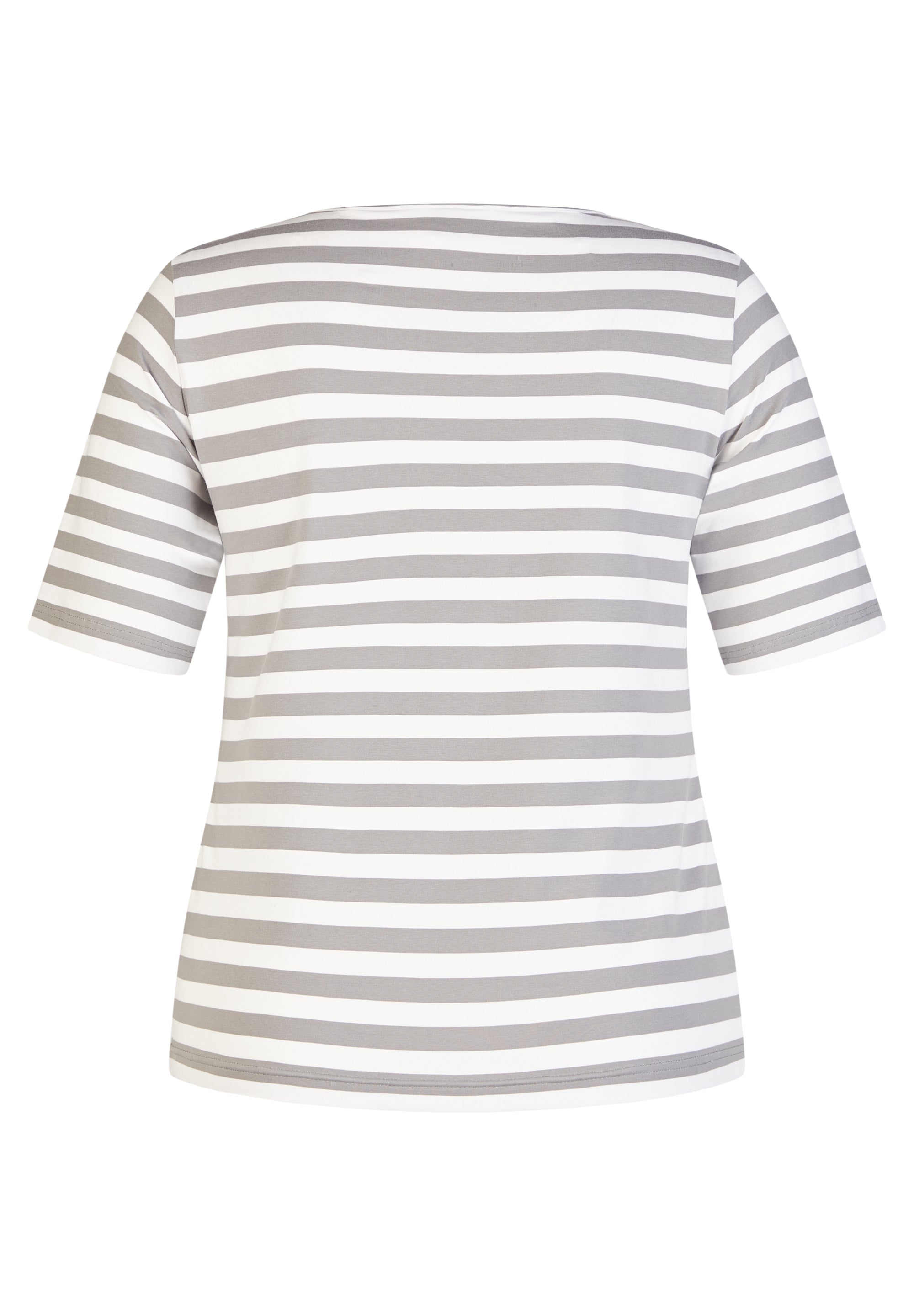 T-Shirt - New Romance