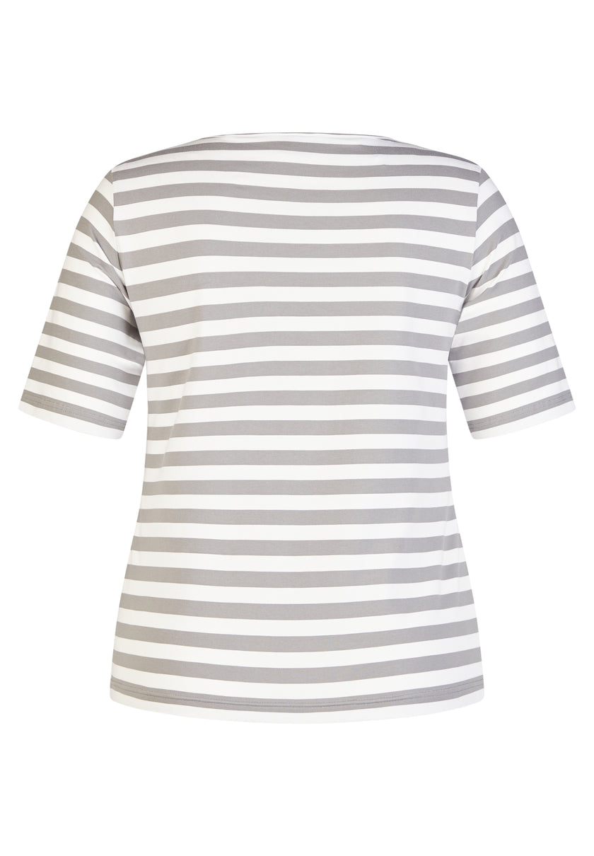 T-Shirt - New Romance